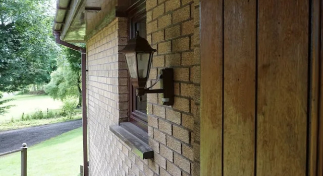 Mosswood, Varaa Hotelli Penicuik Edinburgh