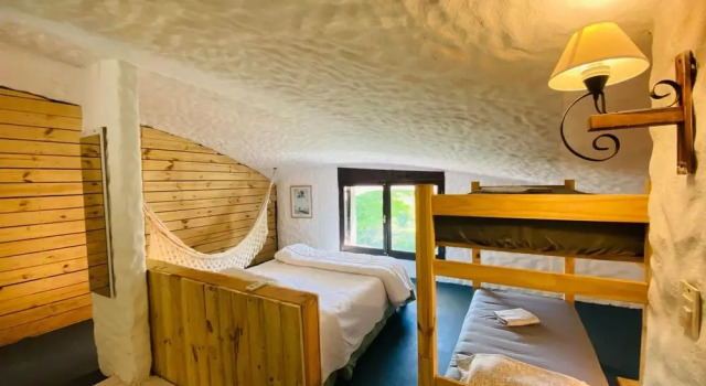 Forest Tower 2, Varaa Hotelli Hotellit Maldonado aamiaisella, Aamiainen