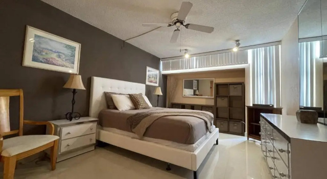 Апартаменты 2BR Condo at Isla Verde Beach
