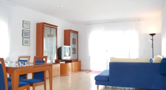 106149 - Villa in Lloret de Mar, Prenota Villa Hotel a Costa Brava con piscina, Piscina