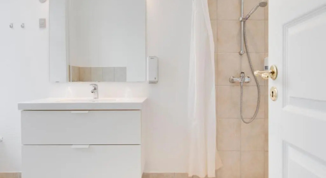 Полулюкс Helnan Phønix Hotel