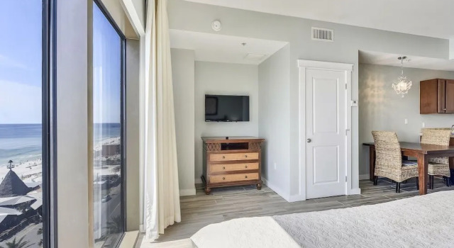 Origin at Seahaven 1038 - 1 Br Condo
