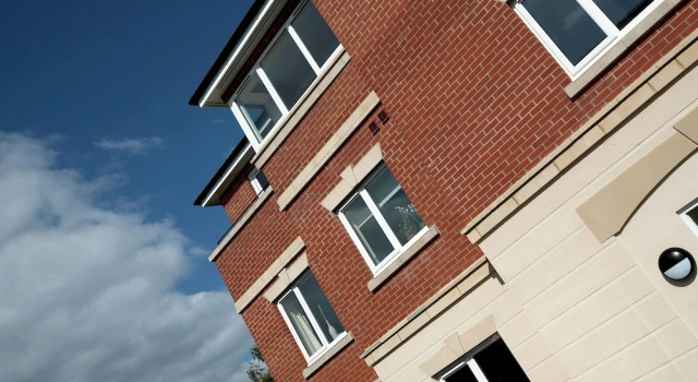 Southwich House By Esa, Забронировать Отель Отели Суиндон с парковкой, рядом с The Energy Check County Ground, Парковка