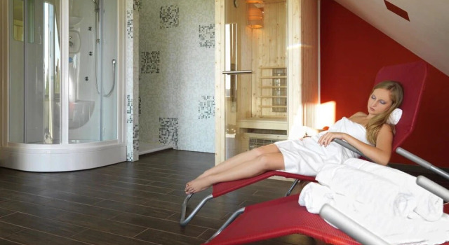 Hotel Strk, Prenota Hotel Murska Sobota Pomurje