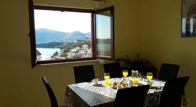 Апартаменты Apartments Gracia & Toni