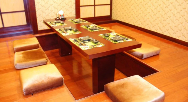 Hafree Internationall, Buchen Sie Hotel Zhanjiang Guangdong