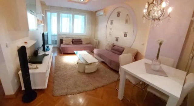 Hotel Crystal - Depandans, Забронировать Отель Отели Кралево с парковкой, Парковка