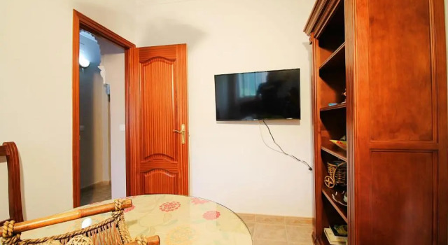 Casa Pepa
