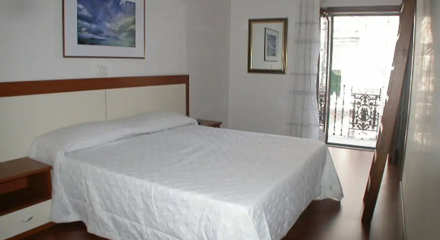 B&B Il Peschiciano