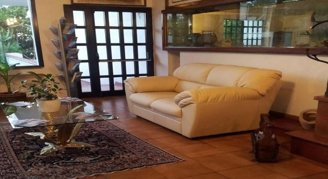Hotel Callà 2, Book Hotel Policoro Basilicata