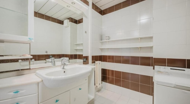 Апартаменты Superior Ca' Nina - 15 min from Venice