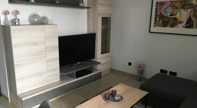Residence Muna 3055