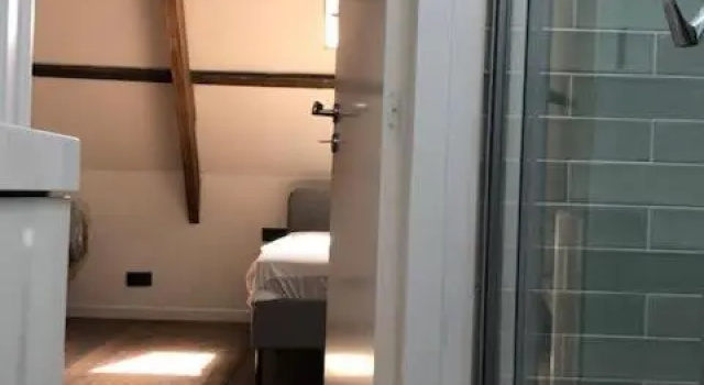 Huisje 31, vakantiehuis aan zee, 3 slaapkamers, 2 badkamers en garage, Prenota Hotel Heist 