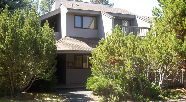 Meadow Private Vacation Home Condo 70, Rezerwuj Hotel Sunriver Mount Bachelor