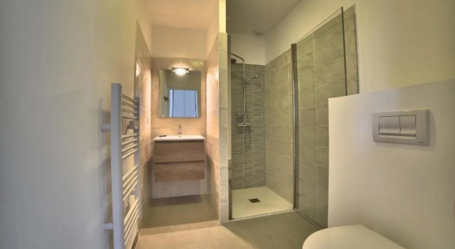 Villas La Foret D'armotte, Rezerwuj Hotel Hotele w Côte de Beauté z basenem, Basen