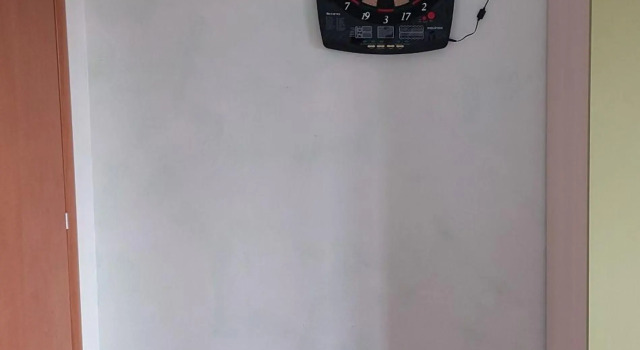 Asti Lovely Apartment, Забронировать Апартаменты/квартира Апартаменты Пьемонта, Апартаменты/квартира