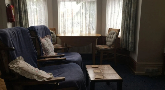 Lovely 1-bed Self Contained Flat in Great Yarmouth, Забронировать Отель Отели Англии 3 звезды, 3*