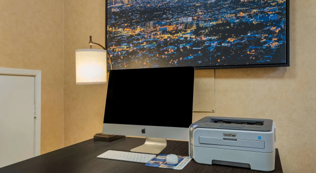 Best Western Diamond Bar Hotel & Suites, Prenota Hotel Diamond Bar Los Angeles Metropolitan Area