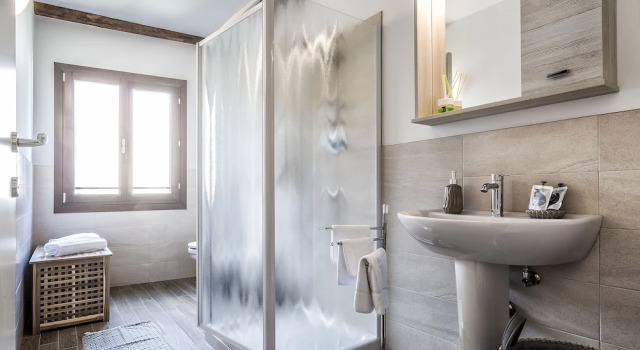 Апартаменты Venice Dream House San Lorenzo
