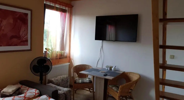 Люкс Guest House Sherpa