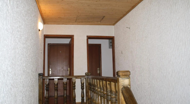 Villa Kostic Kopaonik, Buchen Sie Villa Villen in Zentralserbien, Villa