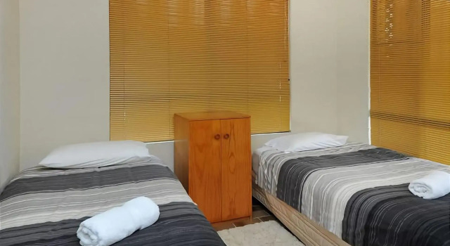 Rose Cottage, Забронировать Дом для отпуска Сотелл Coffs Coast