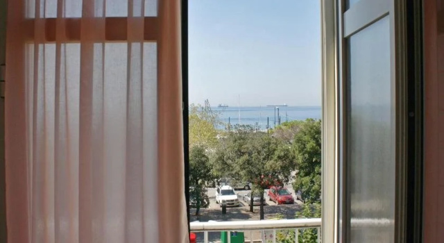 Hotel Tritone, Забронировать Отель Триест Венеция-Джулия