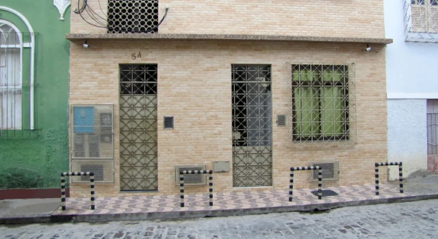 Hart Aparthotel