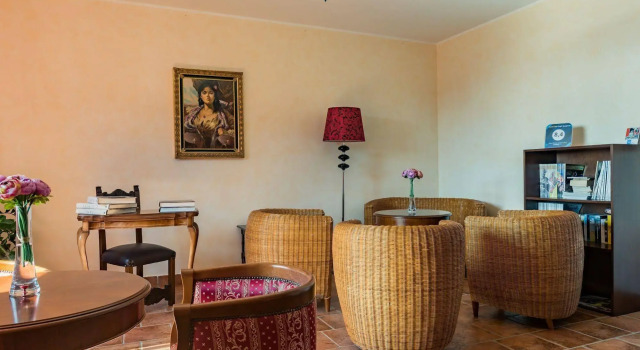 Hotel Lido degli Spagnoli Wellness & Spa, Book Hotel Hotels in Sulcis Iglesiente with a Pool, Swimming Pool