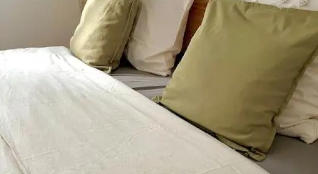 JARDIN TROPICAL - logement 4 personnes Le Gosier, Prenota Hotel Le Gosier Grande-Terre