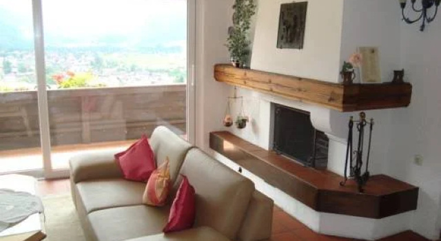 Le Haus, Prenota Hotel Ehrwald Zugspitz Arena