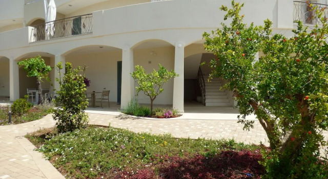 Residence Il Colle