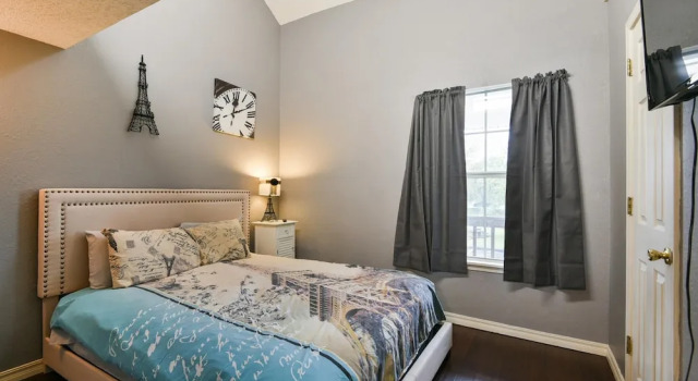 Memory Maker Condo - Great Location - Updated - Walk to Restaurant and Store!, Prenota Appartamento Branson 