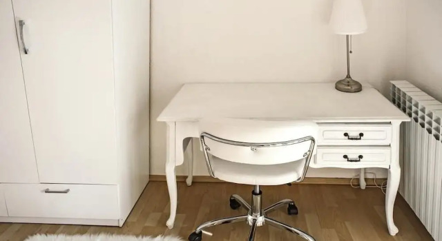 Вилла Zen Villa