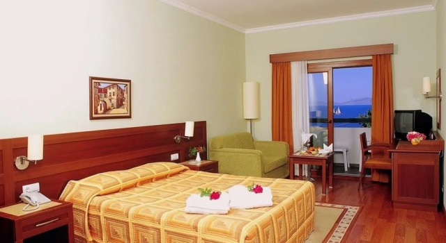 Woxxie Hotel, Rezervovat Hotel Hotely v Mugla s parkováním, Parkování