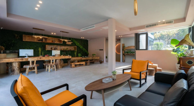 Yunduan Hostel, Boek Hostel Hostels in Beijing Province, Hostel