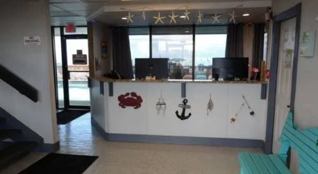Ocean Towers Beach Club, Забронировать Отель Отели Панама-Сити 3 звезды, 3*