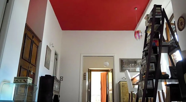 B&B A casa tua