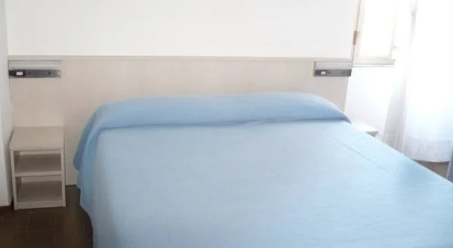 Il Bue Rosso, Prenota Hotel Bardi Emilia-Romagna