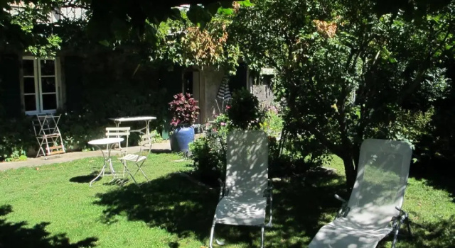 Le Clos Des Fontaines, Prenota Appartamento Thonon-les-Bains Leman Lake South