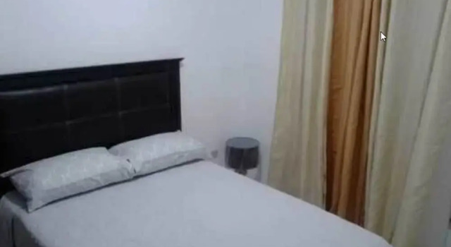 Casa habitacion 2 recamaras, Book Vacation Home Puerto Penasco Sonora