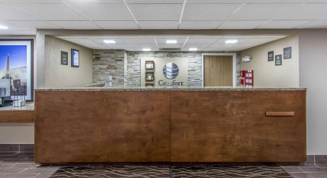 Hampton Inn Jackson-North, Varaa Hotelli Ridgeland Mississippi