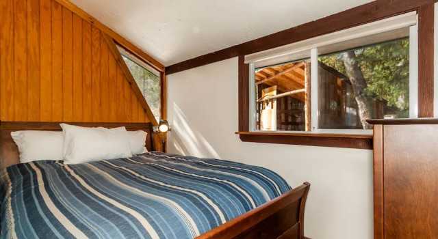 31 Red Mountain Trail by Summit County Mountain Retreats, Rezerwuj Dom wakacyjny Hotele w Vail Ski z parkingiem, Parking