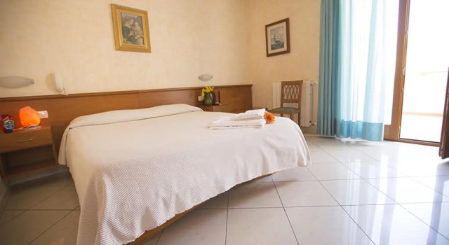 Albergo La Principessa, Book Hotel Hotels in Sicily with Parking, Parking