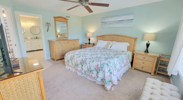 Вилла 1f Windemere Buy The Sea 4 Bedroom Villa