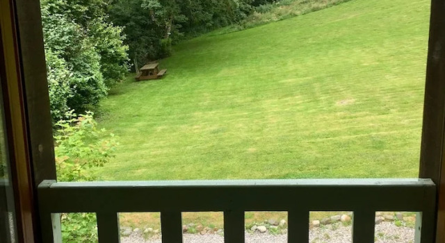 Gite Belle Vie, Book Vacation Home Campan Pyrenees National Park