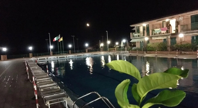 Apartment With one Bedroom in Finale di Pollina, With Wonderful sea Vi, Buchen Sie Ferienwohnung Finale Sizilien