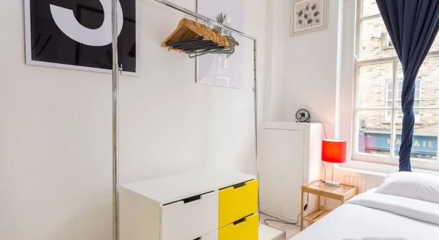 Brick Lane Guest House, Забронировать Отель Отели Лондона 3 звезды, рядом с Церковь Св. Олафа на Харт-стрит, 3*