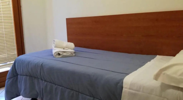 Апартаменты Цокольный этаж Apartments Tony in Bardolino
