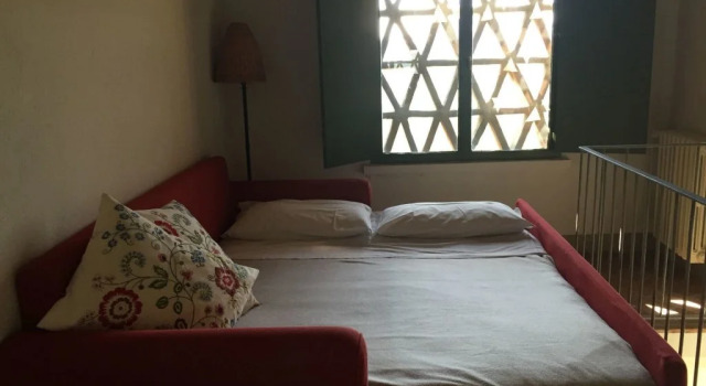 B&B Solaia